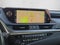 2020 Lexus ES 350 FWD