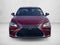 2020 Lexus ES 350 FWD