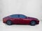2020 Lexus ES 350 FWD