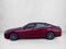 2020 Lexus ES 350 FWD