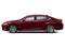 2020 Lexus ES 350 FWD