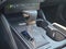 2024 Lexus ES 350 FWD