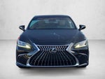 2024 Lexus ES 350 FWD