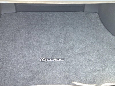 2024 Lexus ES 350 FWD
