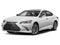 2025 Lexus ES 350 FWD