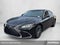 2025 Lexus ES 350 FWD