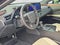 2025 Lexus ES 350 FWD