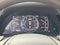 2025 Lexus ES 350 FWD