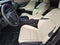 2025 Lexus ES 350 FWD