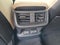 2025 Lexus ES 350 FWD