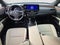 2025 Lexus ES 350 FWD
