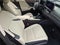 2025 Lexus ES 350 FWD