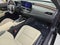2025 Lexus ES 350 FWD
