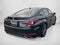2025 Lexus ES 350 FWD