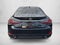 2025 Lexus ES 350 FWD