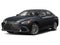 2025 Lexus ES 350 FWD