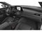 2025 Lexus ES 350 FWD
