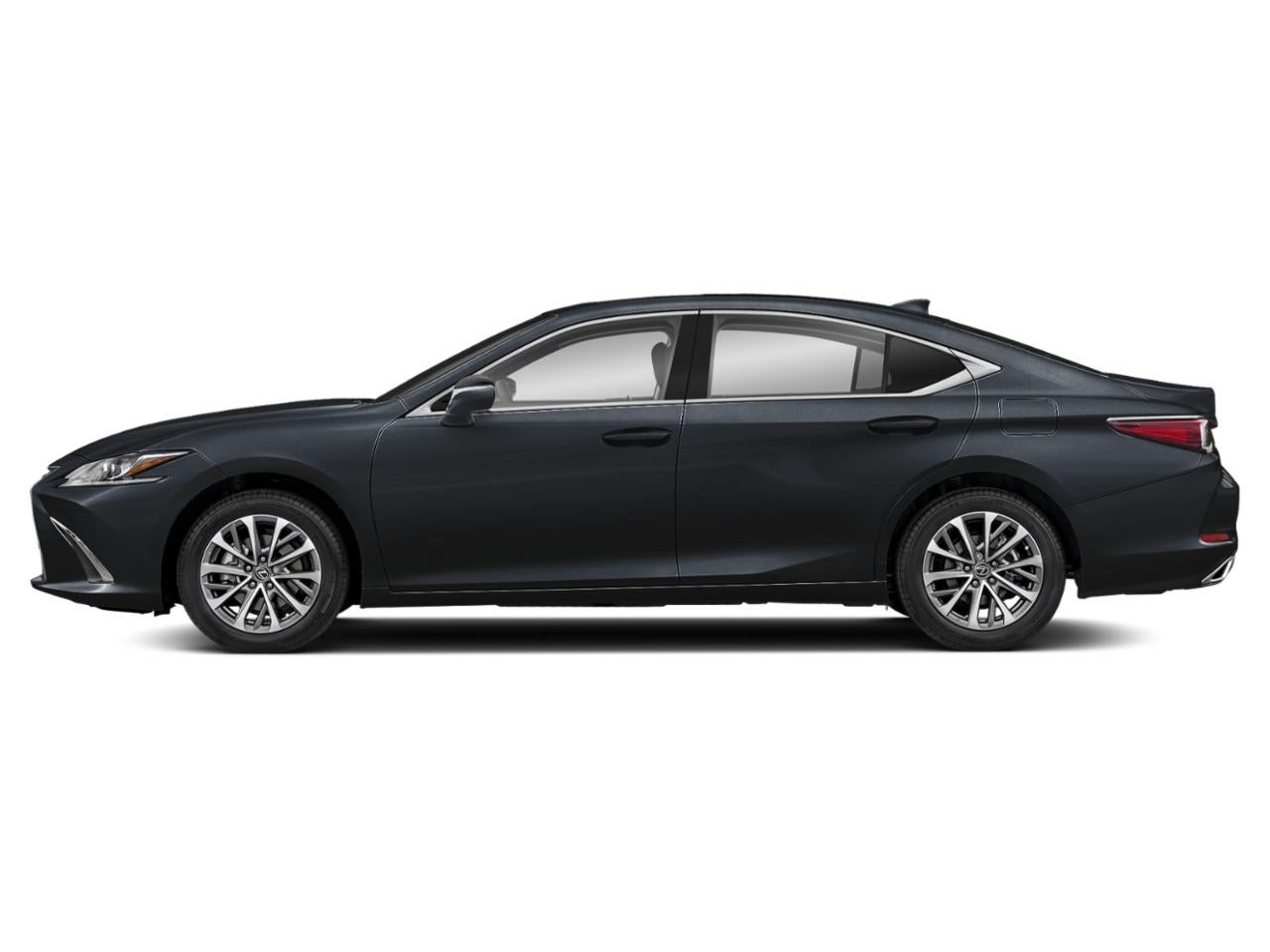 2025 Lexus ES 350 FWD