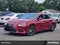 2025 Lexus ES 350 FWD