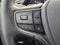 2025 Lexus ES 350 FWD