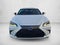 2021 Lexus ES 300h Ultra Luxury FWD
