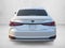 2021 Lexus ES 300h Ultra Luxury FWD