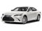 2021 Lexus ES 300h Ultra Luxury FWD