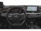 2021 Lexus ES 300h Ultra Luxury FWD
