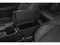 2021 Lexus ES 300h Ultra Luxury FWD