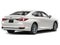 2021 Lexus ES 300h Ultra Luxury FWD