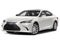 2021 Lexus ES 300h Ultra Luxury FWD