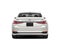 2021 Lexus ES 300h Ultra Luxury FWD