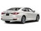 2021 Lexus ES 300h Ultra Luxury FWD