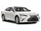 2021 Lexus ES 300h Ultra Luxury FWD