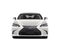 2021 Lexus ES 300h Ultra Luxury FWD