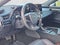 2024 Lexus ES 300h Ultra Luxury FWD