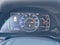 2024 Lexus ES 300h Ultra Luxury FWD