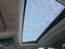 2024 Lexus ES 300h Ultra Luxury FWD