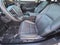 2024 Lexus ES 300h Ultra Luxury FWD