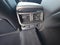 2024 Lexus ES 300h Ultra Luxury FWD
