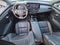 2024 Lexus ES 300h Ultra Luxury FWD