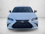 2024 Lexus ES 300h Ultra Luxury FWD