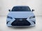 2024 Lexus ES 300h Ultra Luxury FWD