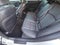 2024 Lexus ES 300h Ultra Luxury FWD