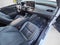 2024 Lexus ES 300h Ultra Luxury FWD