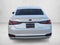 2024 Lexus ES 300h Ultra Luxury FWD