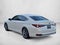 2024 Lexus ES 300h Ultra Luxury FWD