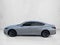 2024 Lexus ES 300h Ultra Luxury FWD