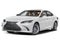 2024 Lexus ES 300h Ultra Luxury FWD