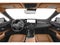 2024 Lexus ES 300h Ultra Luxury FWD